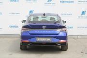 Hyundai Elantra VII (CN7) Пермь  - изображение 31