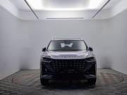 JETOUR X70+ I Рестайлинг Москва  - изображение 20