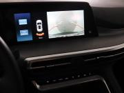 Changan CS35 Plus I Рестайлинг Химки  - изображение 29
