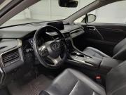 Lexus RX IV Рестайлинг Казань  - изображение 52
