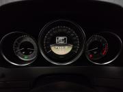 Mercedes-Benz C-Класс III (W204) Рестайлинг Пермь  - изображение 28
