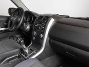 Suzuki Grand Vitara II Рестайлинг 2 Казань  - изображение 15