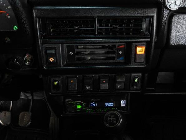 Lada (ВАЗ) 2121 (4x4) I Рестайлинг с пробегом 2015 года, цена 519 000 рублей, 160103 км, внедорожник, Автокод Объявления