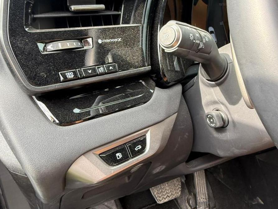 Lexus RX V Самара  - изображение 10