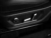 Haval F7 II Санкт-Петербург  - изображение 31