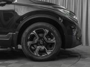 Honda CR-V V Москва  - изображение 60