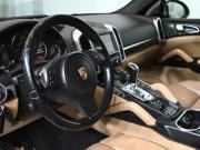 Porsche Cayenne II (958) Екатеринбург  - изображение 42