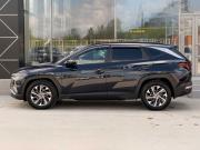 Hyundai Tucson IV Новосибирск  - изображение 27