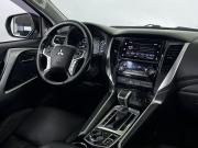 Mitsubishi Pajero Sport III Калининград  - изображение 28