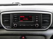 Kia Sportage IV Рестайлинг Волгоград  - изображение 55