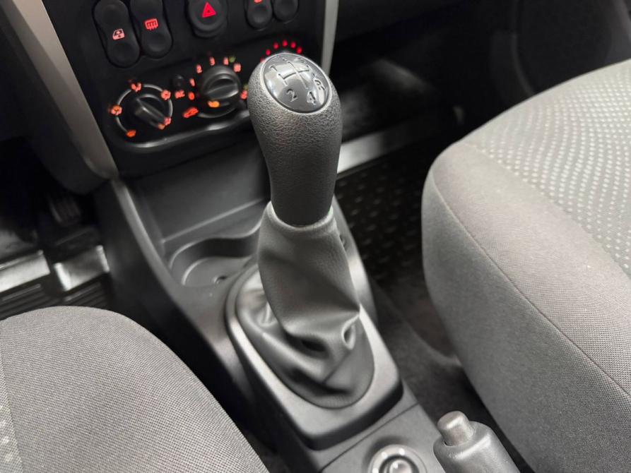 Nissan Almera III (G15) Ставрополь  - изображение 13