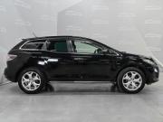Mazda CX-7 I Рестайлинг Новосибирск  - изображение 34