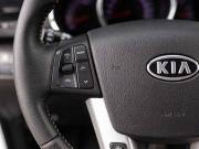Kia Sorento II Новосибирск  - изображение 32
