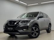 Nissan X-Trail III Рестайлинг Вологда  - изображение 26