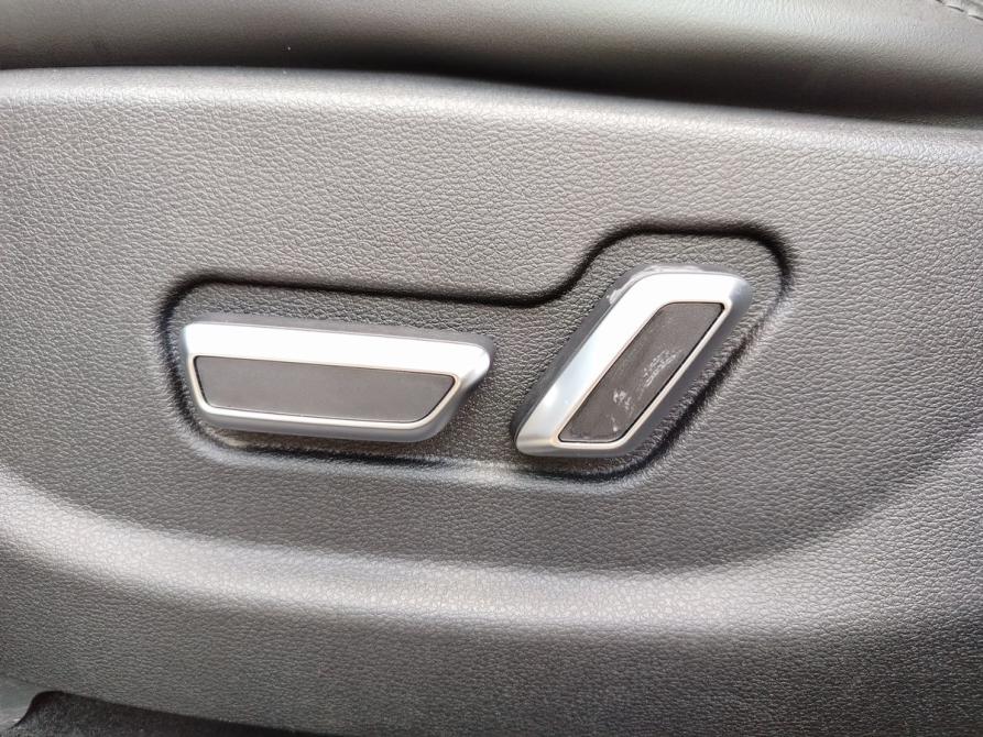 Geely Atlas I Ярославль  - изображение 10