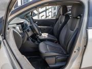 Renault Kaptur I Краснодар  - изображение 31