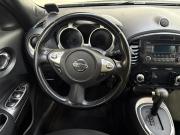 Nissan Juke I Санкт-Петербург  - изображение 26