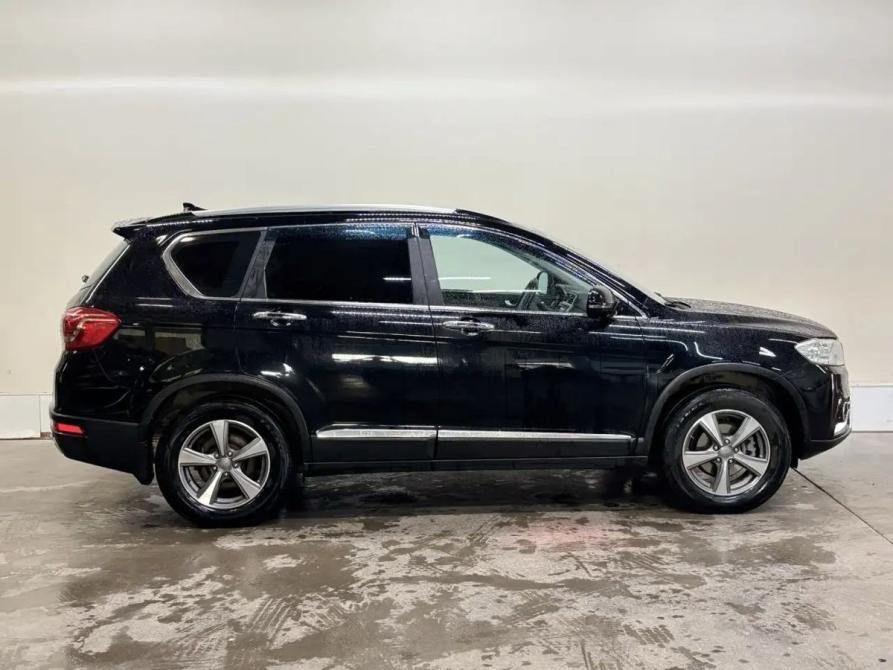 Haval H6 I Саратов  - изображение 5