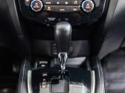 Nissan X-Trail III Волгоград  - изображение 63