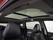 Haval F7 I Рестайлинг Санкт-Петербург  - изображение 63
