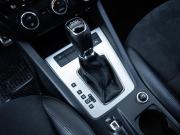 Skoda Octavia III (A7) Ставрополь  - изображение 37
