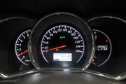 Nissan Murano II (Z51) Рестайлинг Кемерово  - изображение 39