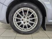 Opel Zafira B Тольятти  - изображение 38