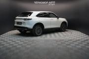 Honda e:NS1 Крым  - изображение 32