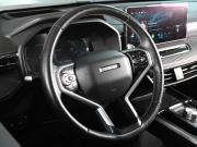 Haval Jolion I Ростов-на-Дону  - изображение 34