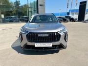 Haval Jolion I Рестайлинг Нижний Новгород  - изображение 30