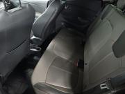 Renault Kaptur I Санкт-Петербург  - изображение 43