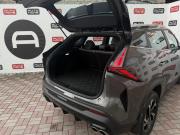 Geely Cityray Санкт-Петербург  - изображение 37