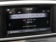 Kia Sportage IV Рестайлинг Краснодар  - изображение 35