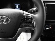 Hyundai Solaris II Тверь  - изображение 37