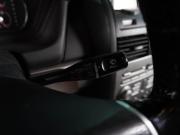 Mitsubishi Galant IX Рестайлинг Воронеж  - изображение 31