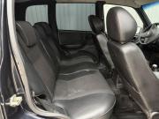 Chevrolet Niva I Рестайлинг Магнитогорск  - изображение 27