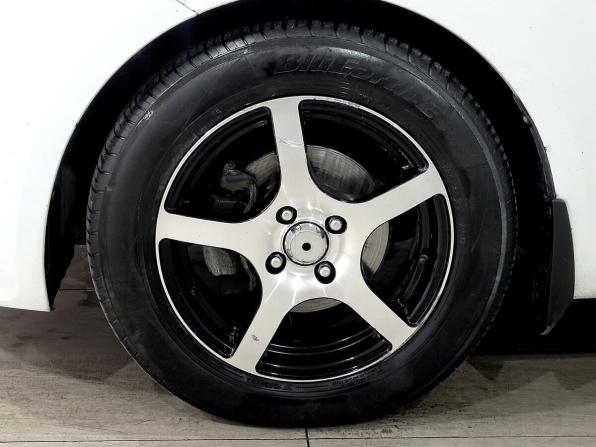 Kia Rio III Рестайлинг с пробегом 2016 года, цена 680 000 рублей, 148190 км, седан, Автокод Объявления