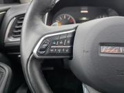 Haval F7 I Вологда  - изображение 50