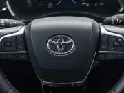 Toyota Highlander IV (XU70) Москва  - изображение 39