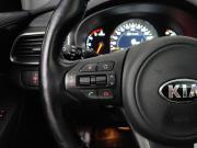 Kia Sorento III Prime Подольск  - изображение 49