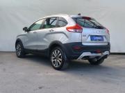 Lada (ВАЗ) XRAY I Липецк  - изображение 22