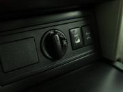 Toyota Land Cruiser Prado 150 Series Санкт-Петербург  - изображение 39