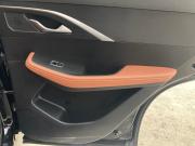 Omoda C5 I Крым  - изображение 58