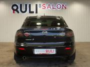 Mazda 3 I (BK) Рестайлинг Иваново  - изображение 44