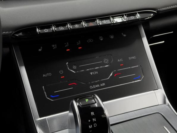 Chery Tiggo 7 Pro Max I с пробегом 2022 года, цена 1 890 000 рублей, 39703 км, внедорожник, Автокод Объявления