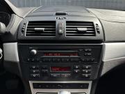 BMW X3 I (E83) Рестайлинг Ижевск  - изображение 34