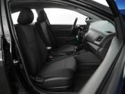 Hyundai Solaris II Москва  - изображение 28