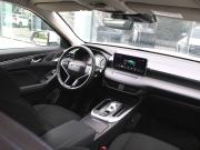 Haval Jolion I Самара  - изображение 23