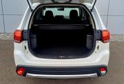 Mitsubishi Outlander III Рестайлинг 2 Абакан  - изображение 38