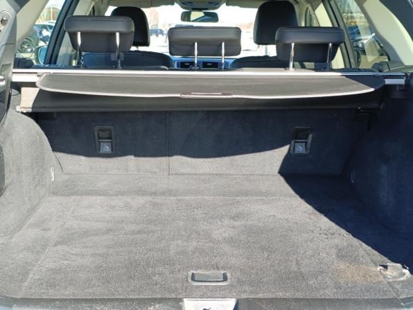 Subaru Outback V Рестайлинг с пробегом 2019 года, цена 2 749 000 рублей, 162500 км, универсал, Автокод Объявления